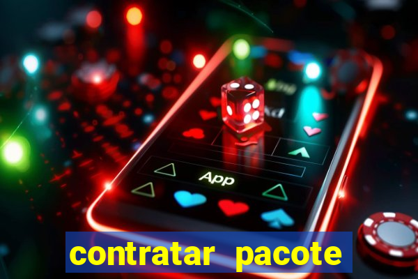 contratar pacote adicional tim beta